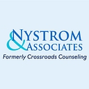 Crossroads Counseling Centers logo