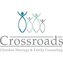 Crossroads Counseling Center (Mississippi) logo
