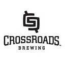 Crossroads Brewing & Distillery Ltd logo