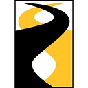 Crossroads Credit Union logo