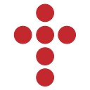 Crossroads Early Learning Center