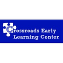Crossroads Early Learning Center Ii logo
