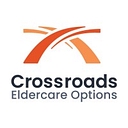Crossroads Home Care Services