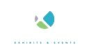 Rnd Exhibits International logo