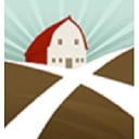 Crossroads Farm logo