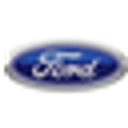 Crossroads Ford logo