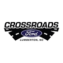 Crossroads Ford of Lumberton