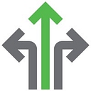 Crossroads Foundation Pittsburgh logo