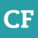 CROSSROADS FUND INC logo