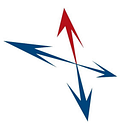 Crossroads Grassroots Policy Strategies logo