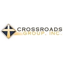 The Crossroads Group, Inc. logo
