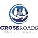 Crossroads Healthcare Management Llc logo