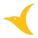 Crossroads Health logo