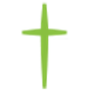 Crossroads Health Foundation logo