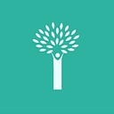 Crossroads Care Hertfordshire North logo
