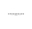 Crossroads Hotel logo