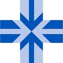 Cross Roads House logo