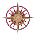 Crossroads Productions Inc logo