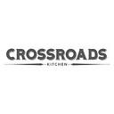 Crossroads Kitchen