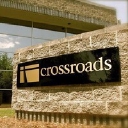 Crossroads Entertainment & Marketing logo