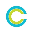Crossroads Ma logo
