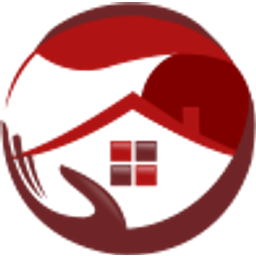 Crossroads Manor INC. logo