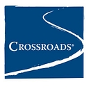 Crossroads Maine logo