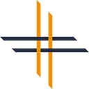 Crossroads Mission