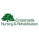 Crossroads Nursing & Rehabilitation