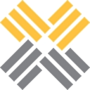 Crossroads Of Michigan logo