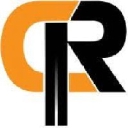 Crossroads Inc logo