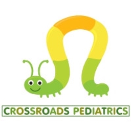CP