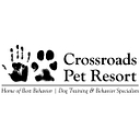 Crossroads Pet Resort