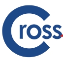 Crossroads Physical Therapy & Rehab logo