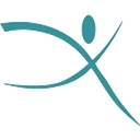 Crossroads Programs, Inc logo