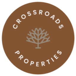 Crossroads Properties Ltd logo