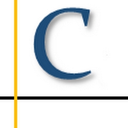 CP