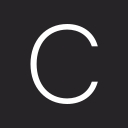 Crossroads Real Estate logo