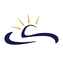 CROSSROADS RHODE ISLAND