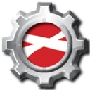 Crossroads Rmc logo