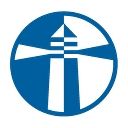 Crossroads Roofing Supply logo