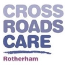 Crossroads Care Rotherham logo