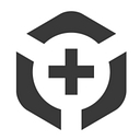 Crossroads Christian Schools logo