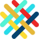 Crossroads Charter Schools