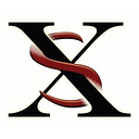 Crossroads Staffing SX