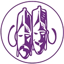 Crossroads Theatre Company logo