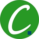 Crossroads Title logo