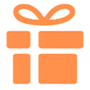 Crossroads Treatment Centers logo