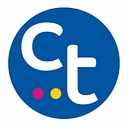 Crossroads Together logo