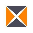 Crossroads Trading logo